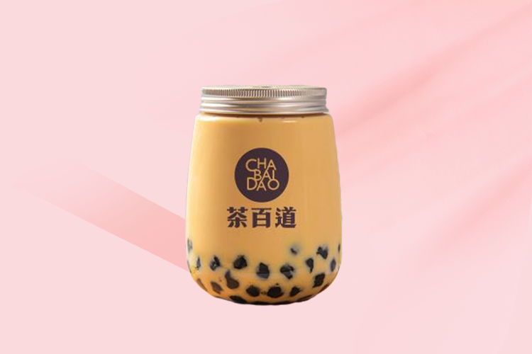 茶百道奶茶北京加盟政策