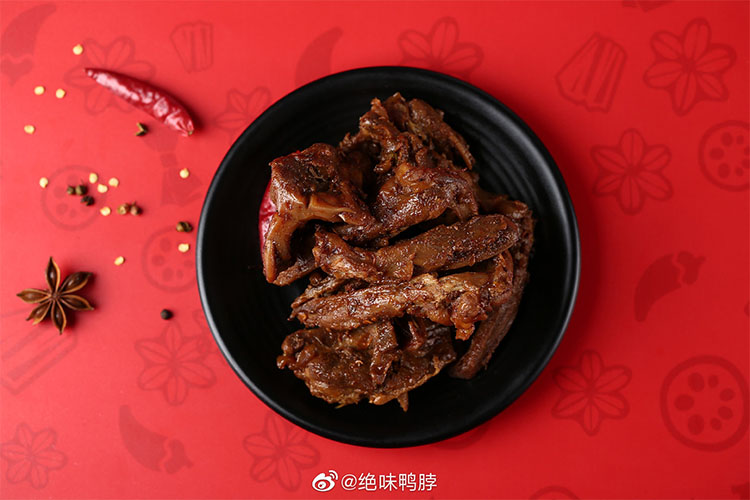 绝味鸭脖店怎么开的赚钱呢，想开绝味鸭脖店怎么样?