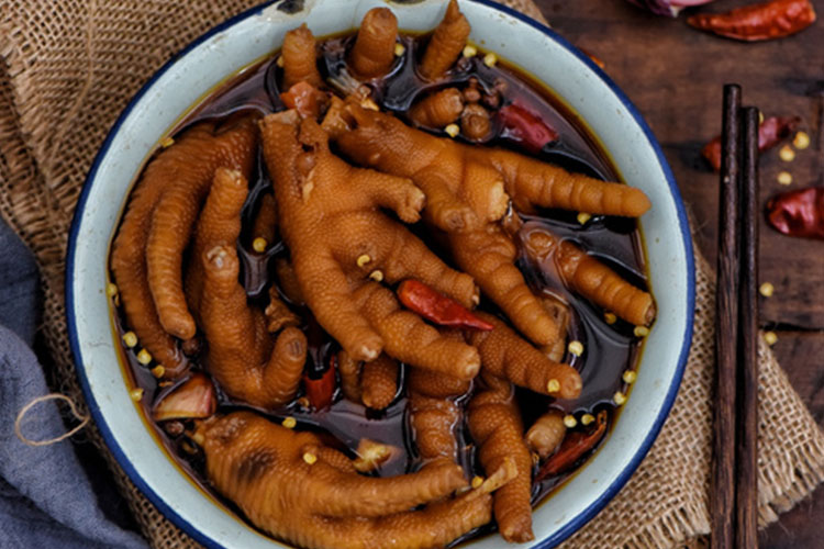 菏泽绝味鸭脖加盟多少钱，15800加盟绝味鸭脖