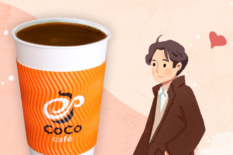 coco奶茶加盟条件，coco奶茶店加盟费用明细