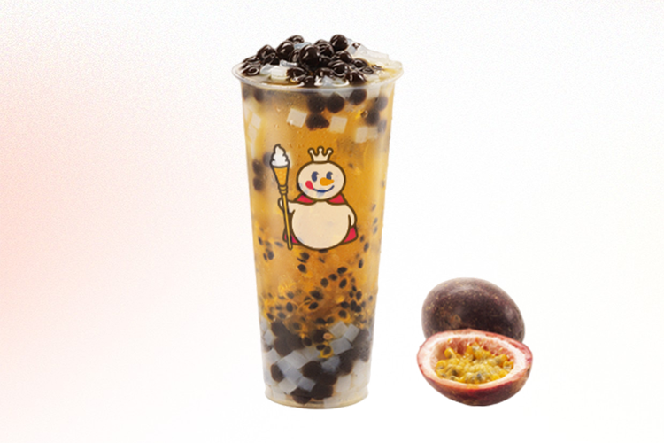 宜宾奶茶蜜雪冰城加盟店