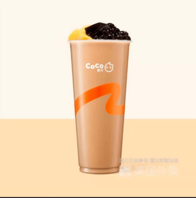 coco奶茶是连锁店还是加盟店，coco奶茶怎么加盟的,coco奶茶这个品牌还可以加盟吗？