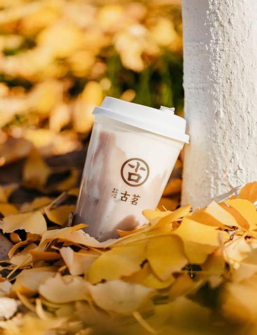 加盟古茗奶茶店需要多少，奶茶品牌加盟哪个品牌费用低