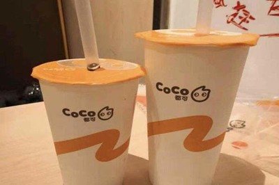 怎样才能加盟coco，如何申请coco加盟