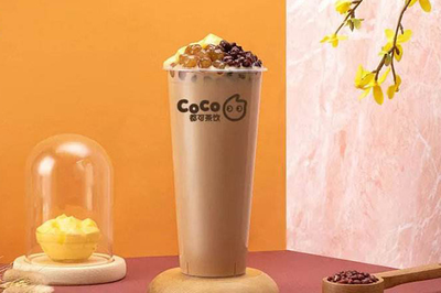 怎样才能加盟coco，如何申请coco加盟