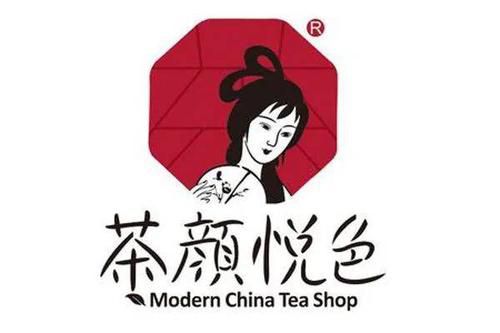 茶颜悦色广州店在哪，茶颜悦色广州店在哪