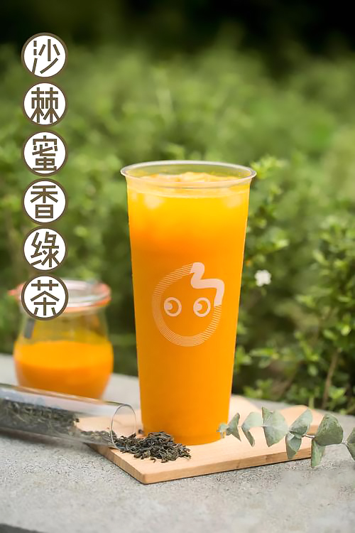 coco都可奶茶连锁加盟，coco都可奶茶连锁加盟