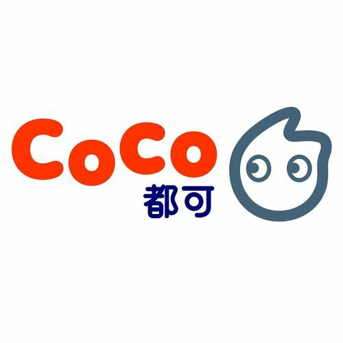 coco奶茶五小福配料，coco奶茶全套配方