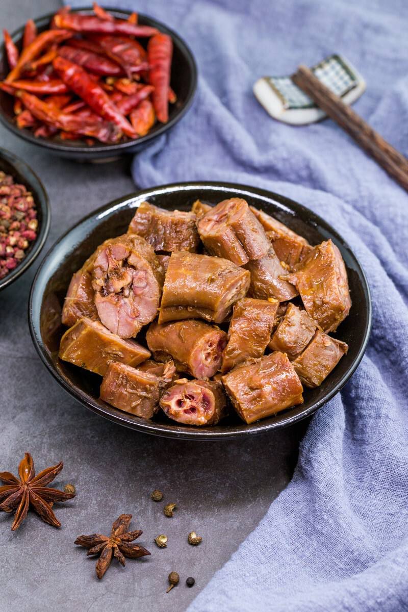 昆明绝味鸭脖加盟总部电话，昆明绝味鸭脖加盟电话号码