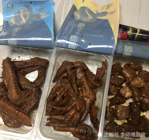 绝味周黑鸭加盟费多少钱，周黑鸭加盟详细费用