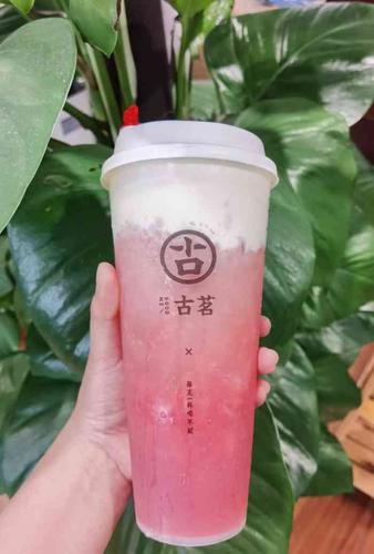 古茗奶茶加盟店全国几家，古茗奶茶加盟店面选址要求