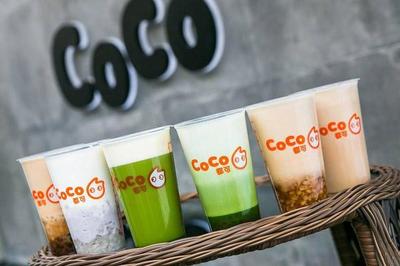 华莱士官网加盟条件coco奶茶店加盟肯德基