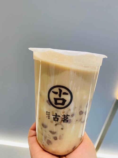 加盟古茗奶茶店，古茗奶茶加盟要多少钱？都有些什么方面的费用？