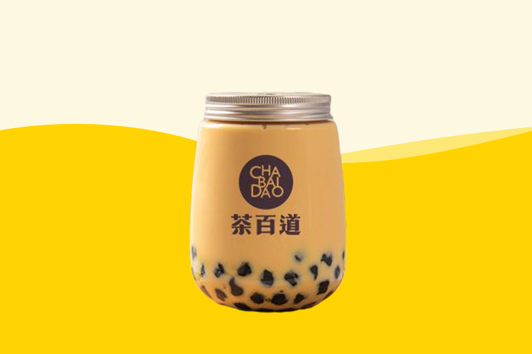 加盟茶百道可以开几个店，加盟茶百道怎么样