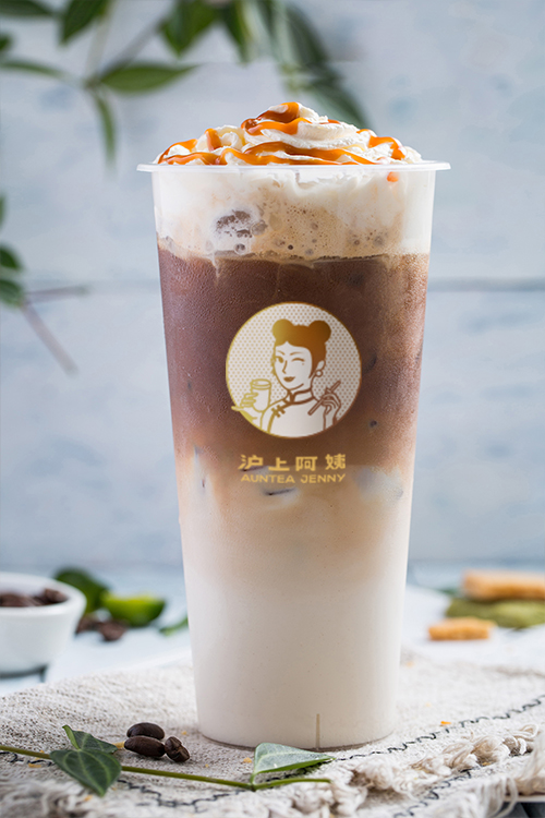 怎么加盟沪上阿姨奶茶店，加盟沪上阿姨奶茶店怎么样