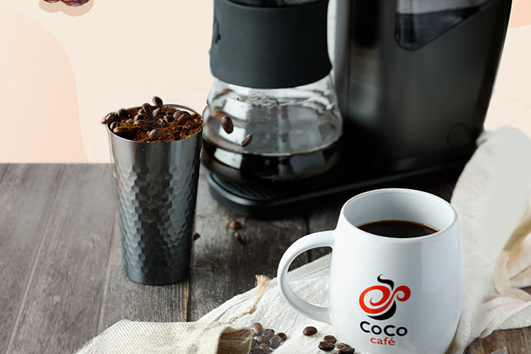 加盟coco都可奶茶店，coco都可奶茶加盟费明细表