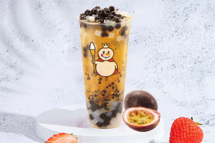 蜜雪冰城欧亚店怎么样加盟，蜜雪冰城加盟jococafe