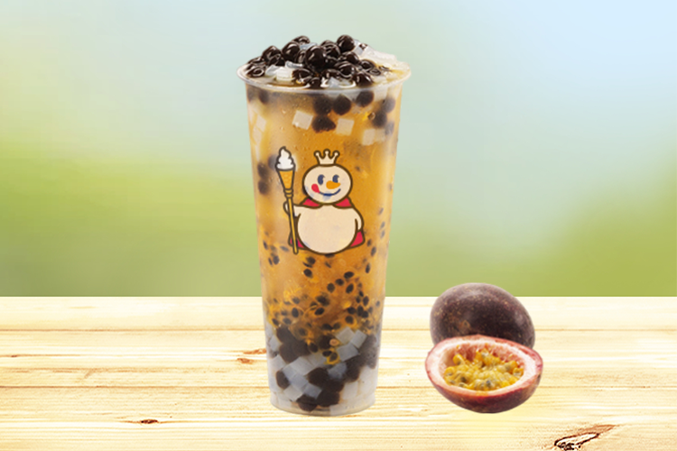 怎么能够加盟蜜雪冰城呢，怎么加盟蜜雪冰城奶茶店