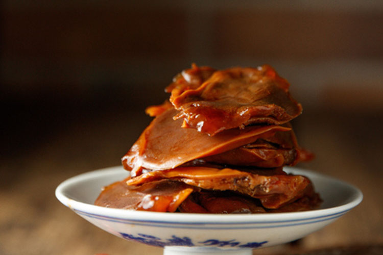 绝味的食品加盟条件，绝味的食品加盟条件怎么样