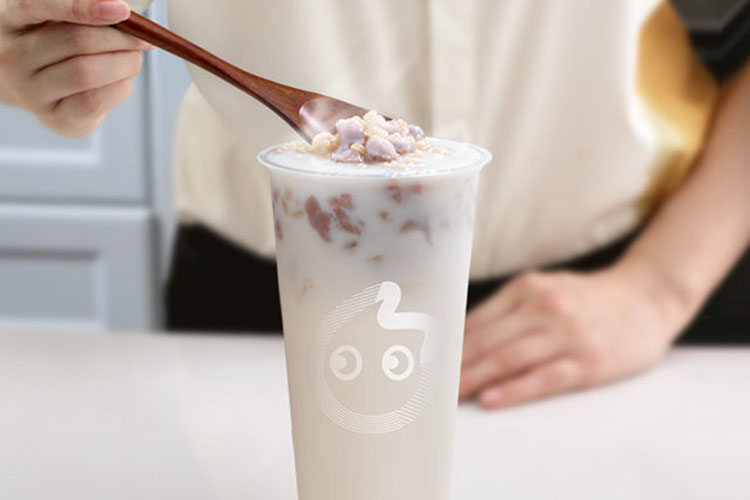 coco奶茶加盟费及加盟条件，加盟coco奶茶加盟店需要什么条件