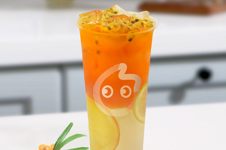 coco奶茶加盟吗，coco奶茶加盟店