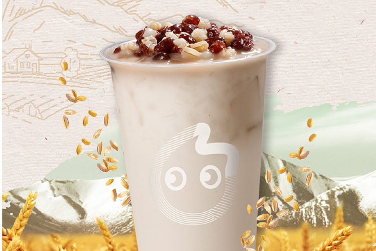 coco奶茶加盟需要什么，coco奶茶店怎么加盟