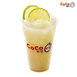 coco奶茶配方表，coco奶茶配方图片大全