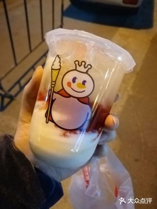 蜜雪冰城加盟可以转让吗，蜜雪冰城加盟店可以转让吗