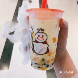 为加盟蜜雪冰城所做的准备，怎么能更快的加盟蜜雪冰城