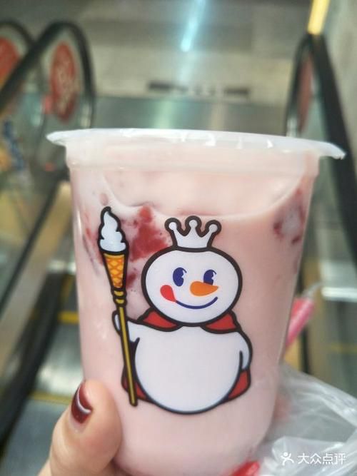 （县城蜜雪冰城加盟店）县城蜜雪冰城店怎么加盟