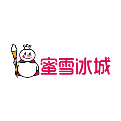 蜜雪冰城加盟怎么联系，蜜雪冰城加盟电话审核不通过