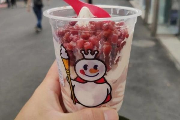 蜜雪冰城加盟选址怎么选，蜜雪冰城饮品加盟选址距离规定