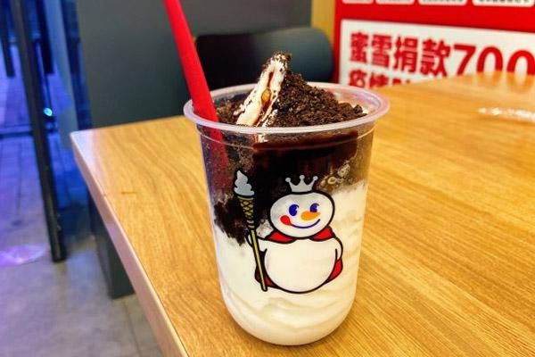 中牟蜜雪冰城加盟，中牟蜜雪冰城店