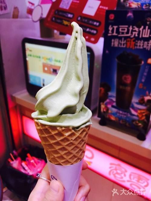 蜜雪冰城炸串店怎么加盟，蜜雪冰城新店加盟在哪里培训