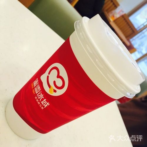 蜜雪冰城加盟有什么条件吗，蜜雪冰城加盟的模式是什么