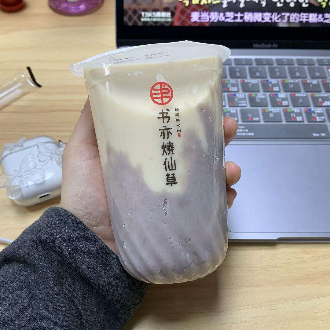 书亦奶茶怎么加盟，书亦奶茶加盟官网电话