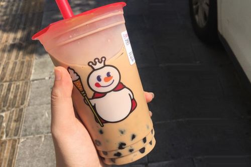 乡镇怎么加盟蜜雪冰城，怎么加盟蜜雪冰城开店