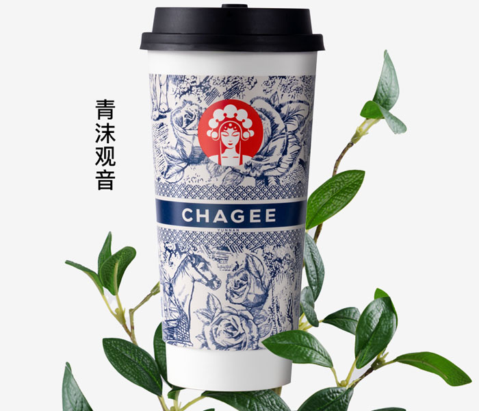 霸王茶姬加盟费成本需要多少,霸王茶姬加盟费一般需要多少钱