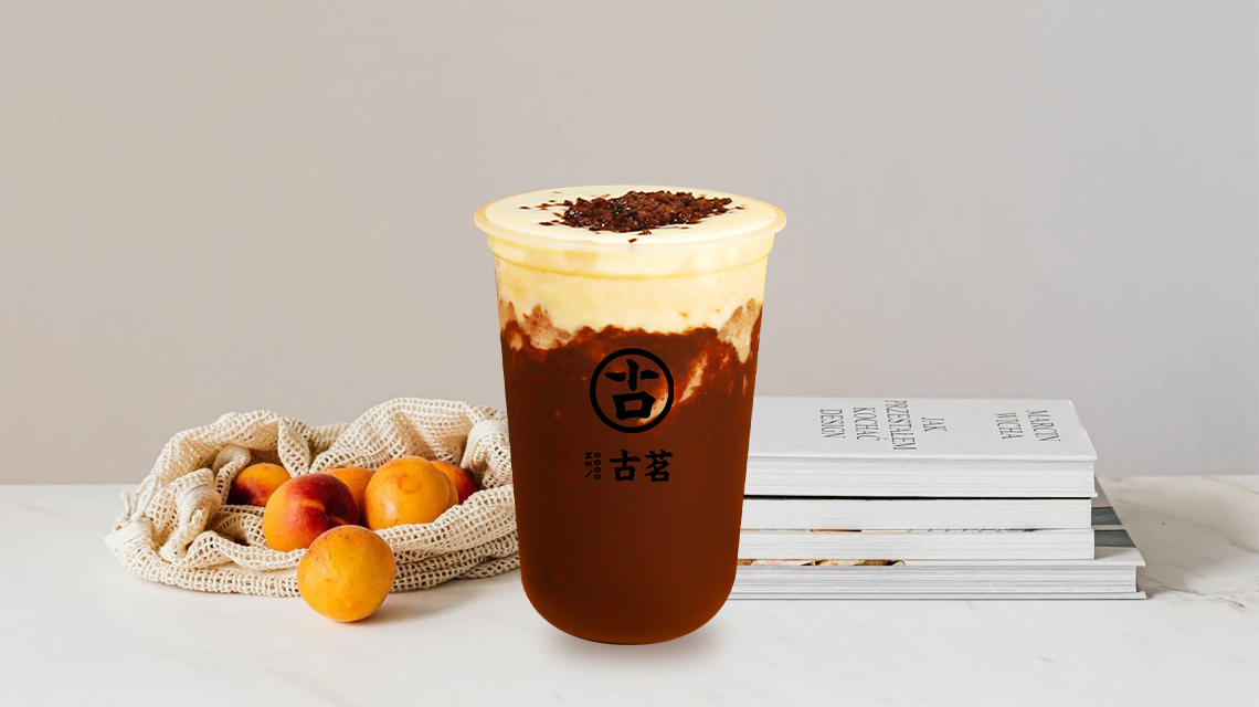 古茗饮品店加盟费用明细表2023,古茗加盟费用和加盟流程 ,2023古茗加盟费用标准分析