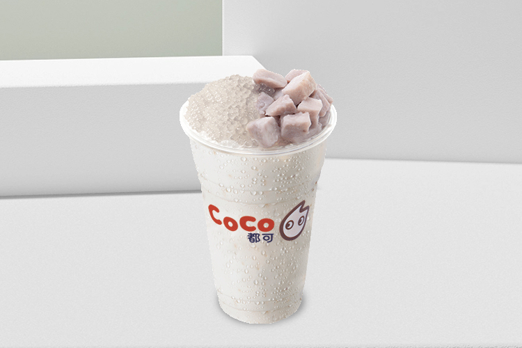 coco