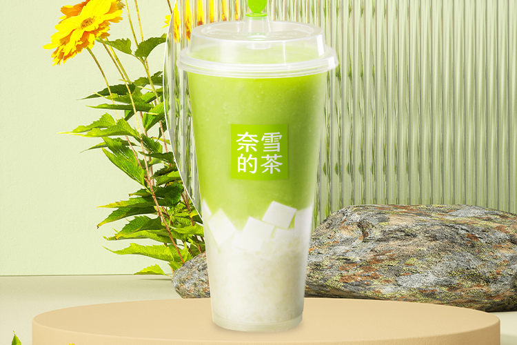 奈雪的茶加盟费用明细2023,奈雪的茶加盟需要多少加盟费,奈雪的茶加盟大概需要多少钱