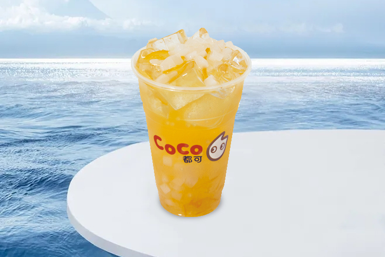 coco加盟费及加盟条件,coco加盟奶茶店一般大概需要多少钱,coco加盟费明细表2023