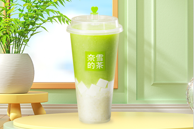 奈雪的茶加盟费用明细表2024,奈雪的茶加盟一般需要多少钱