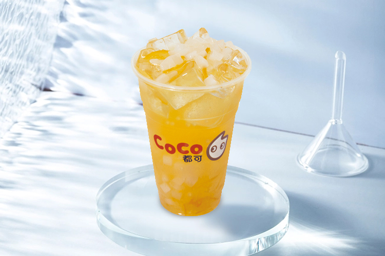 coco都可奶茶店加盟费大概多少钱,coco都可奶茶店加盟费大概多少