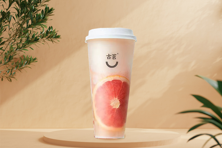 加盟古茗奶茶店需要什么条件，加盟古茗茶饮要多少钱2024