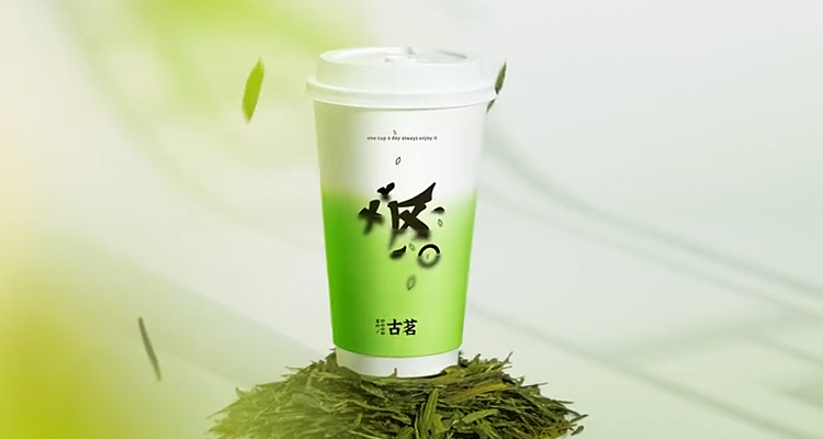 加盟古茗奶茶需要多少钱,古茗奶茶店加盟需要多少钱