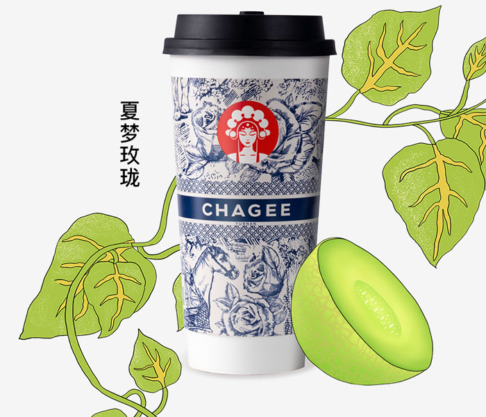 霸王茶姬茶饮店加盟费大概是多少，霸王茶姬加盟费明细表2024