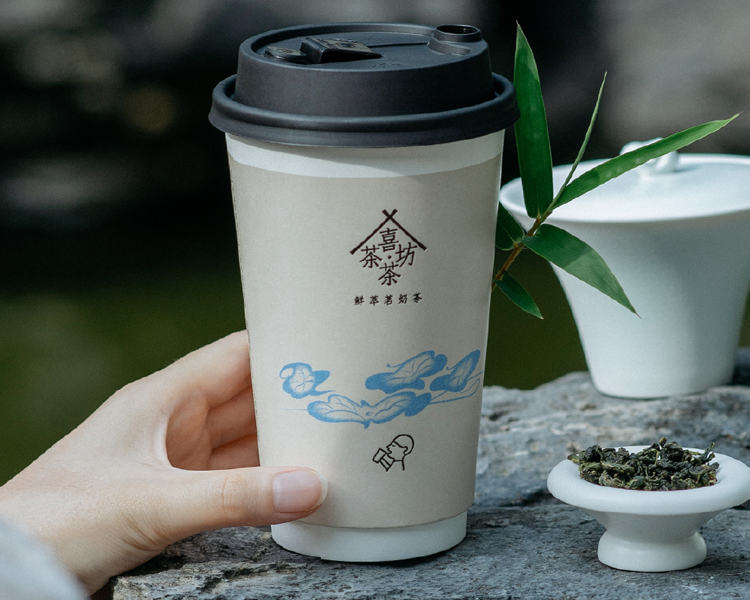 喜茶加盟条件及加盟费用多少钱，喜茶奶茶店加盟费用一般多少钱