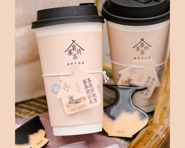 喜茶奶茶店加盟费需要多少钱，喜茶奶茶加盟费用明细表2024