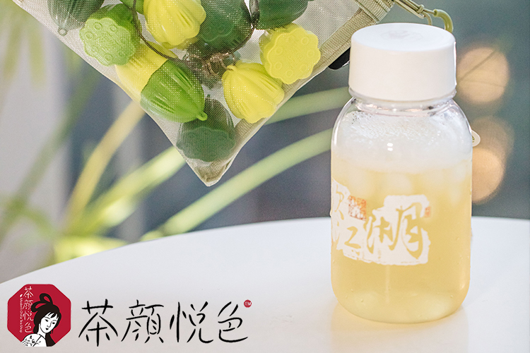 茶颜悦色奶茶加盟费用及条件，新手加盟奶茶店大概多少钱